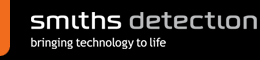 Smiths Detection Logo